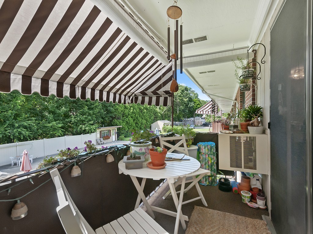 76 Renwick Road, Unit B Wakefield, MA 01880 - Photo 10 of 15 Gallery Image 10