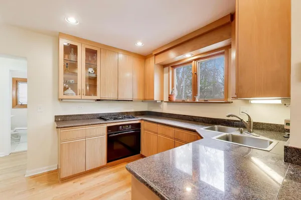 $625,000 | 6621 North Keating Avenue, Lincolnwood, IL 60712