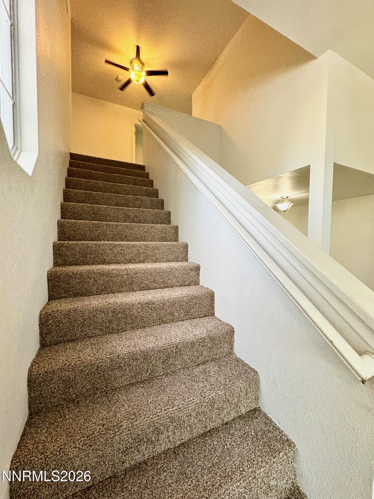 7541 Lighthouse Lane Reno, NV 89511 - Photo 11 of 24 a view of entryway