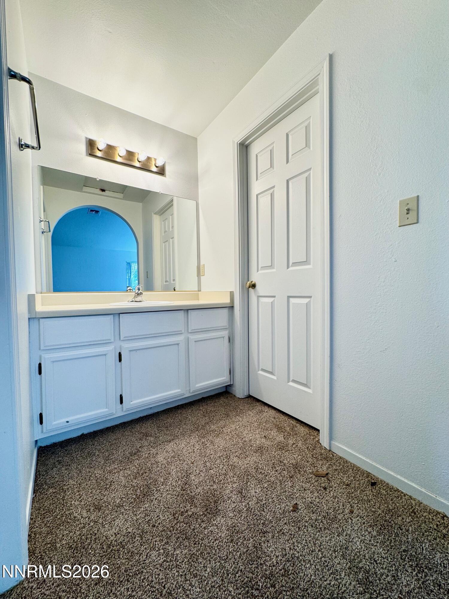 7541 Lighthouse Lane Reno, NV 89511 - Photo 17 of 24 a view of room with cabinet