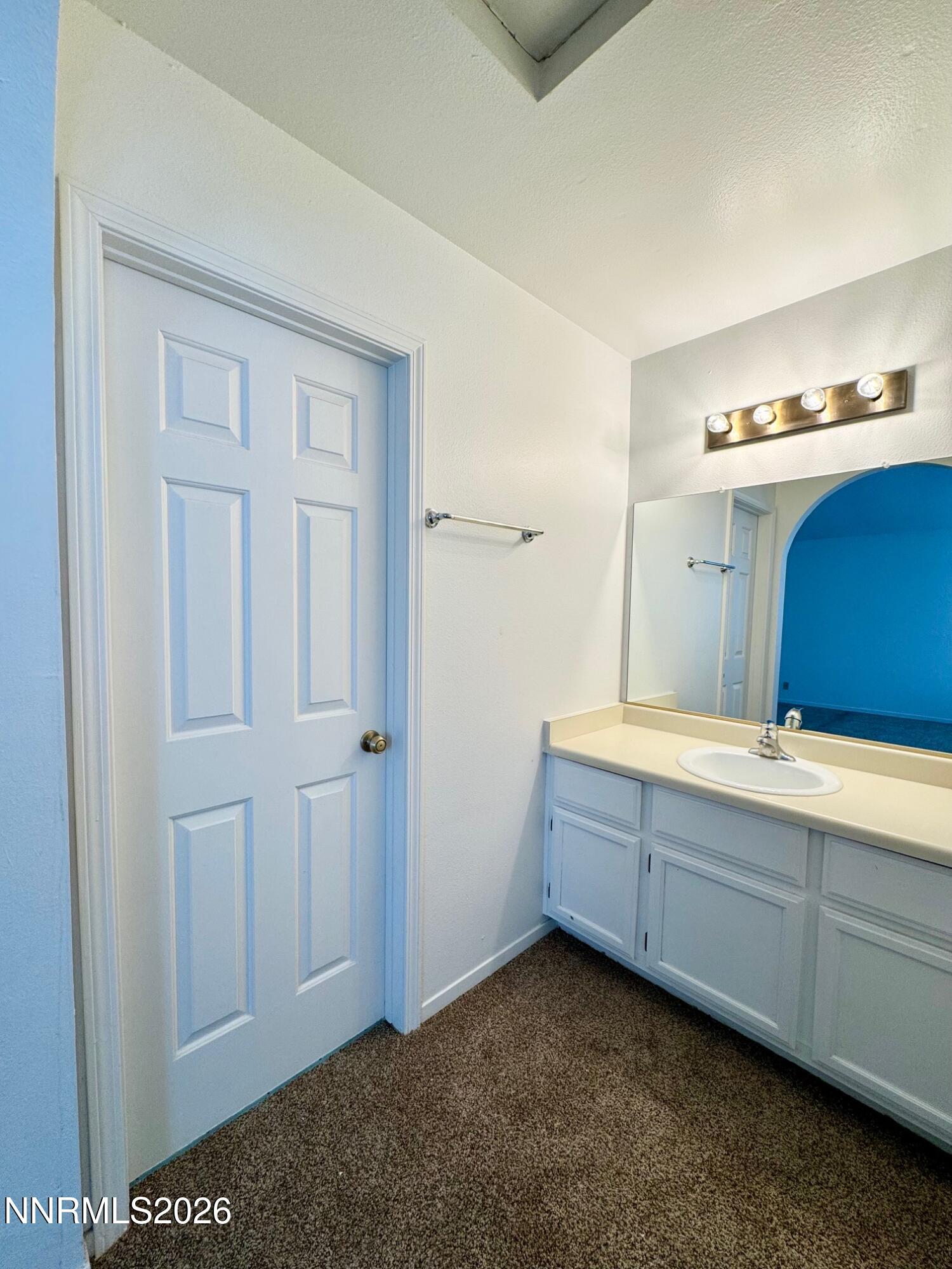 7541 Lighthouse Lane Reno, NV 89511 - Photo 18 of 24