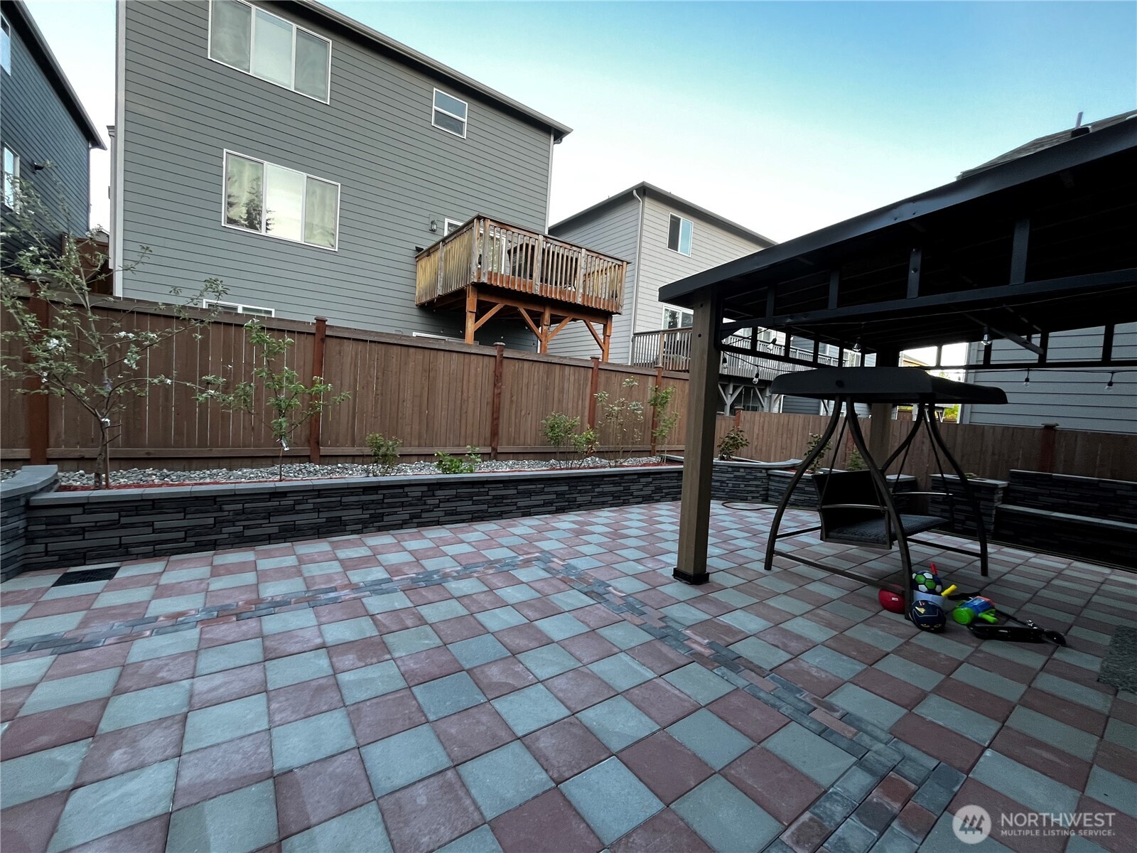 22713 35th Avenue Southeast Bothell, WA 98021 - Photo 31 of 40 Gallery Image 31