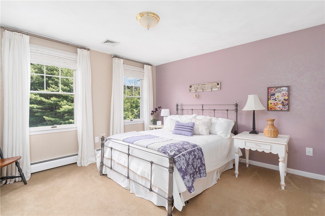 8 Howland Farm Road East Greenwich, RI 02818 - Photo 28 of 42 Bedroom #2