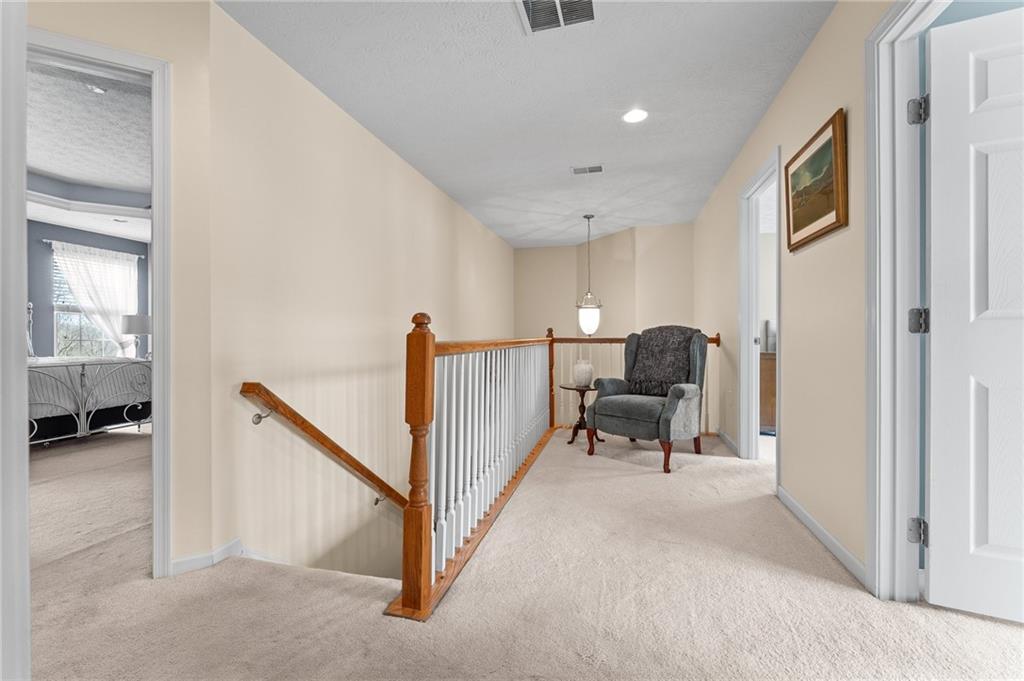 282 Maple Ridge Drive Canonsburg, PA 15317 - Photo 18 of 42 Gallery Image 18