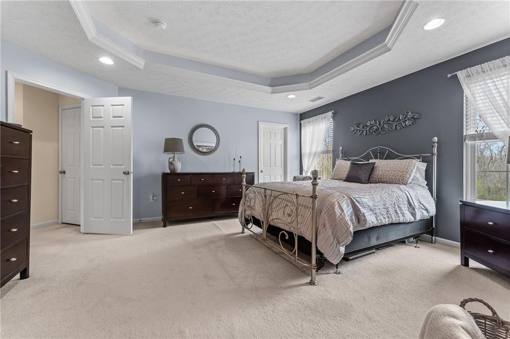 282 Maple Ridge Drive Canonsburg, PA 15317 - Photo 22 of 42 Gallery Image 22