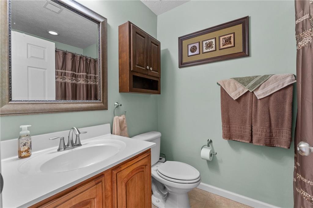 282 Maple Ridge Drive Canonsburg, PA 15317 - Photo 26 of 42 Gallery Image 26