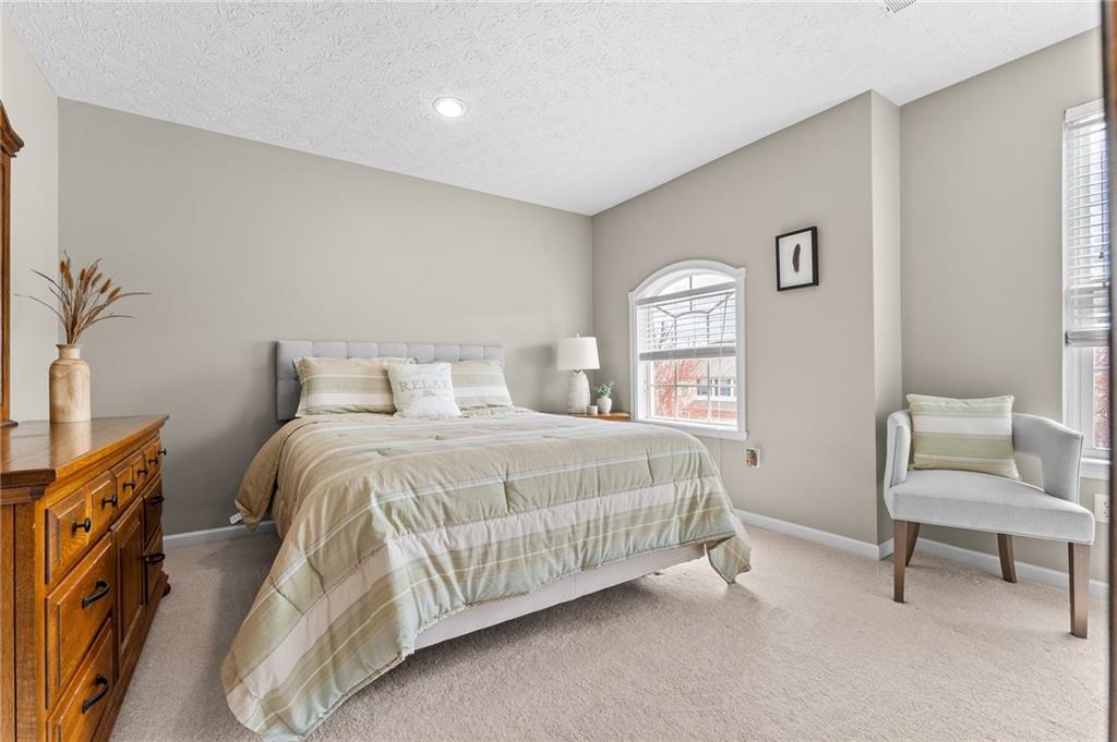 282 Maple Ridge Drive Canonsburg, PA 15317 - Photo 27 of 42 Gallery Image 27