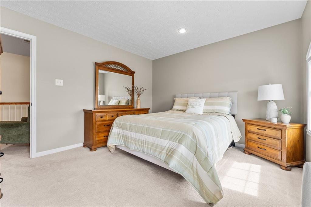 282 Maple Ridge Drive Canonsburg, PA 15317 - Photo 28 of 42 Gallery Image 28