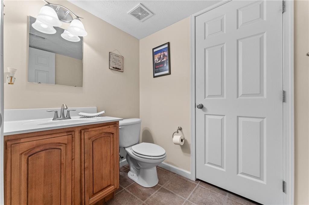 282 Maple Ridge Drive Canonsburg, PA 15317 - Photo 33 of 42 Gallery Image 33