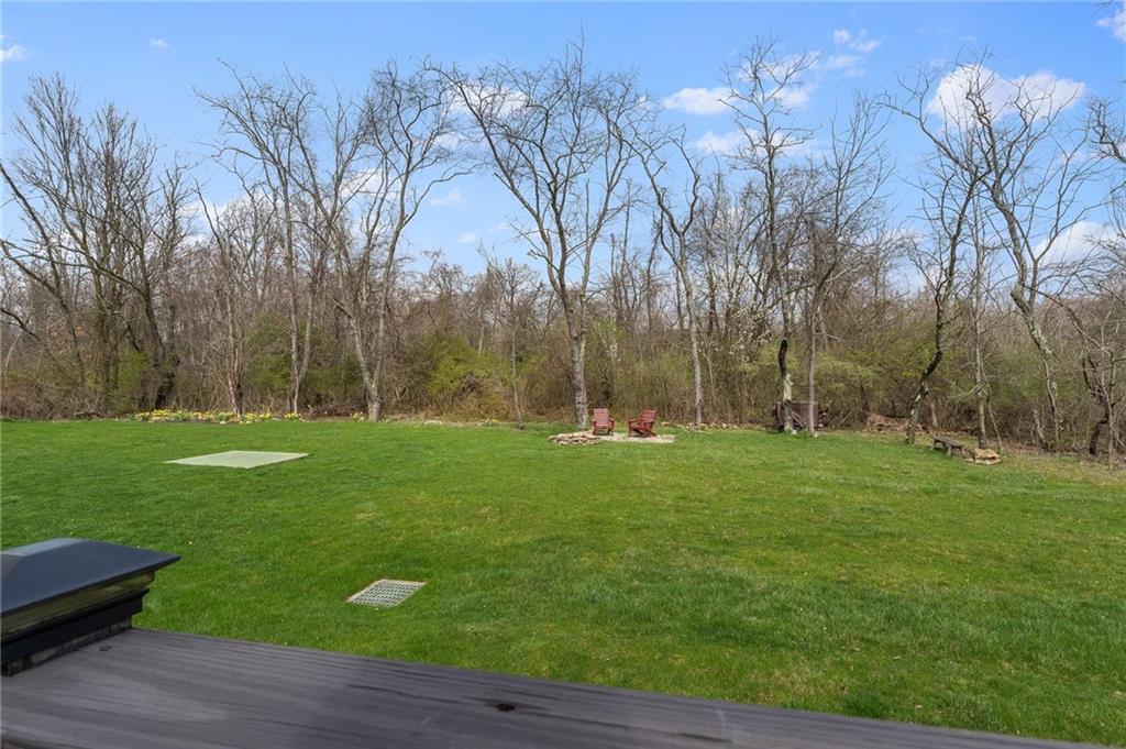 282 Maple Ridge Drive Canonsburg, PA 15317 - Photo 37 of 42 Gallery Image 37