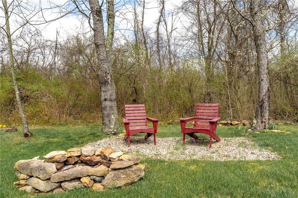 282 Maple Ridge Drive Canonsburg, PA 15317 - Photo 38 of 42 Gallery Image 38