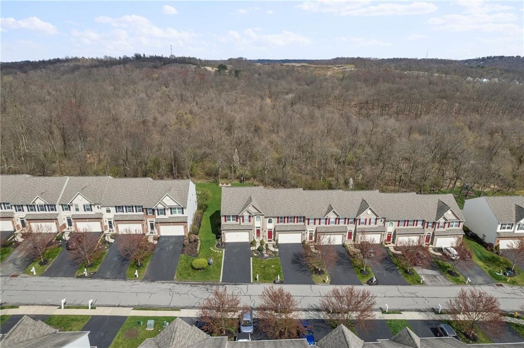 282 Maple Ridge Drive Canonsburg, PA 15317 - Photo 41 of 42 Gallery Image 41