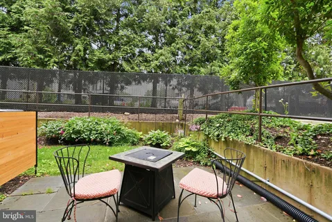 $499,500 | 8901 Battery Place, Unit 34, Bethesda, MD 20814