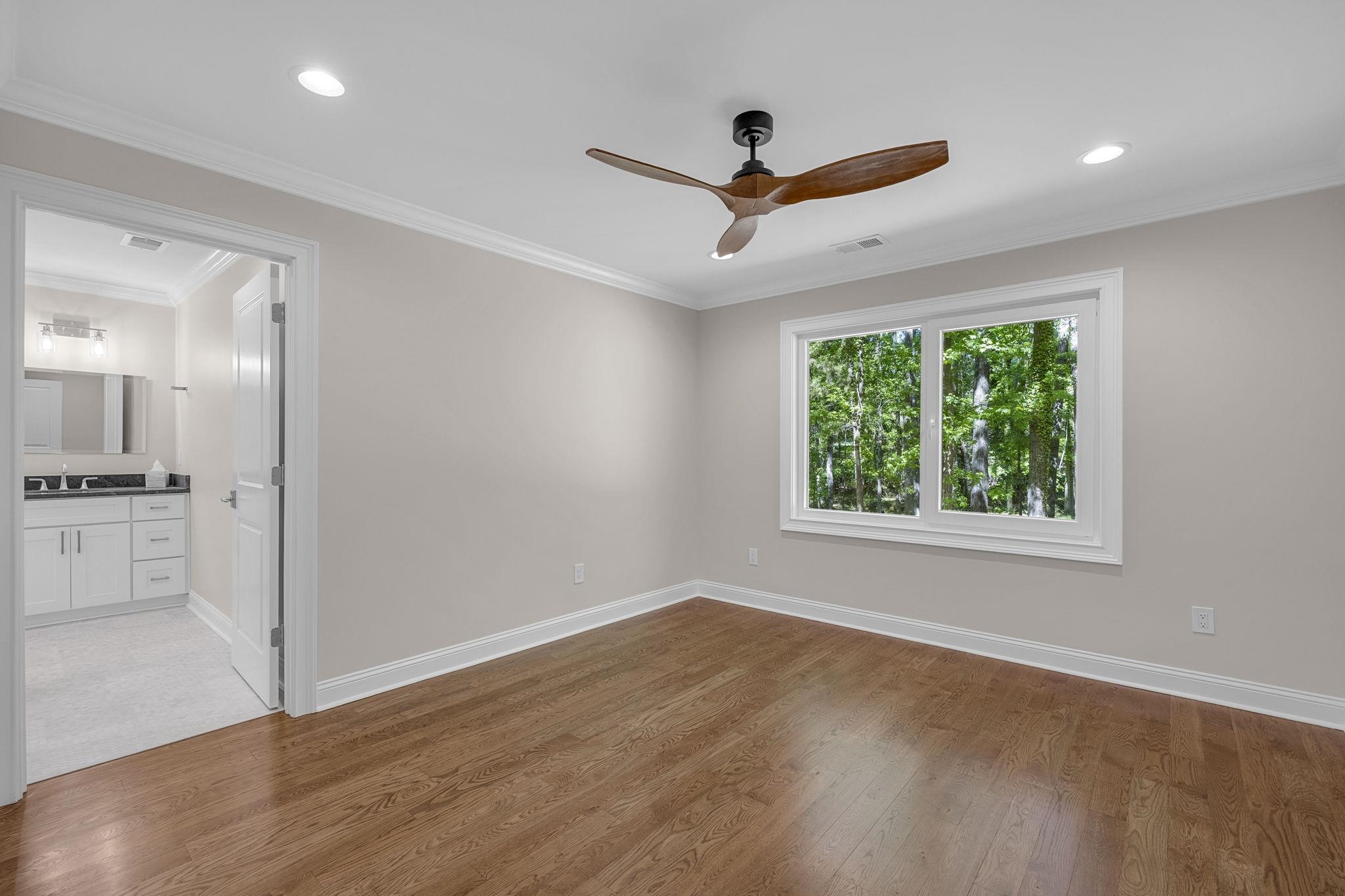 128 Edgecombe Road Spartanburg, SC 29307 - Photo 35 of 50