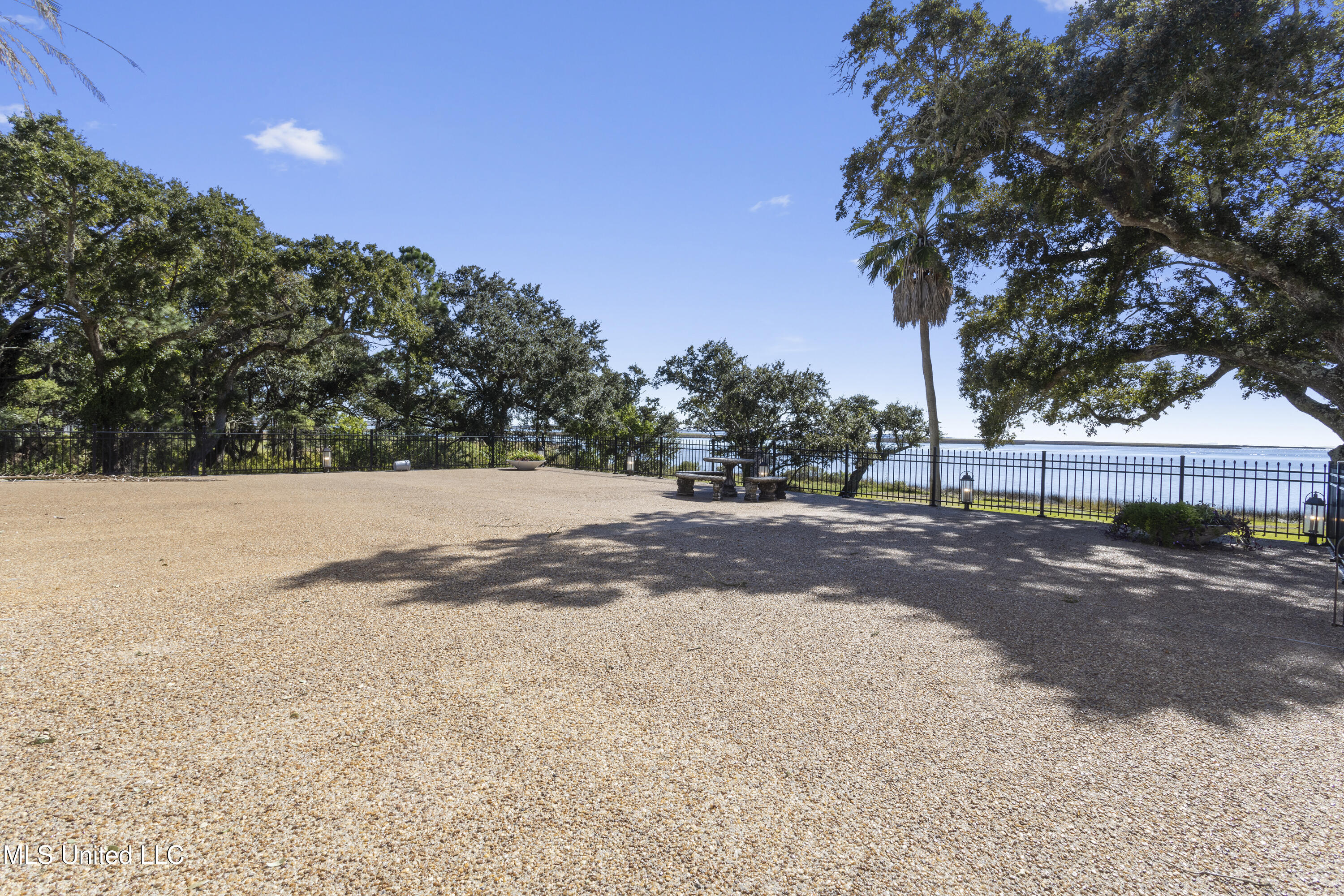 308 Italian Isle Road Gautier, MS 39553 - Photo 62 of 94 0111