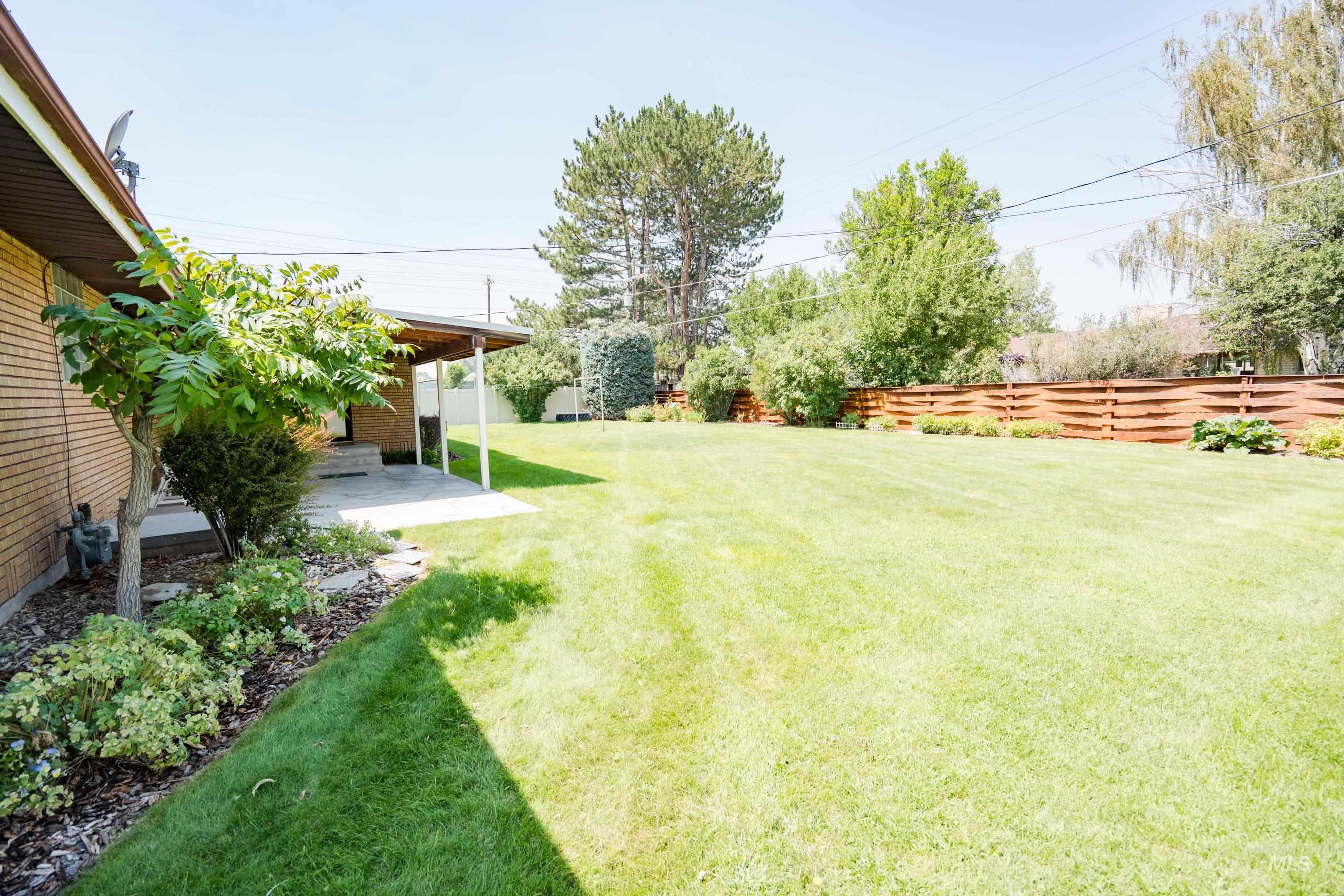 1142 Link Street Rupert, ID 83350 - Photo 23 of 29 Gallery Image 23