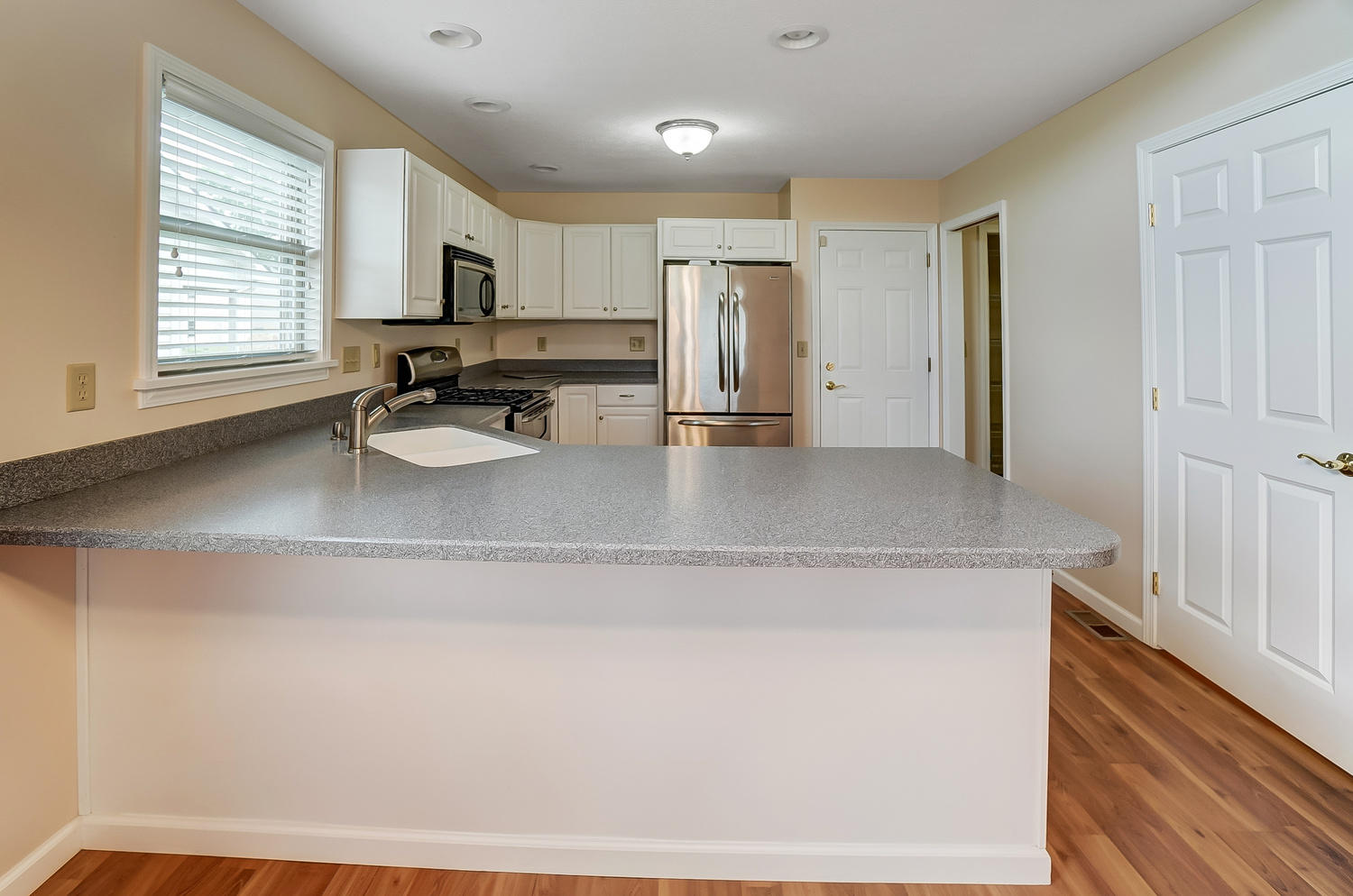 280 Hampton Trail Springfield, OH 45502 - Photo 18 of 44 Gallery Image 18