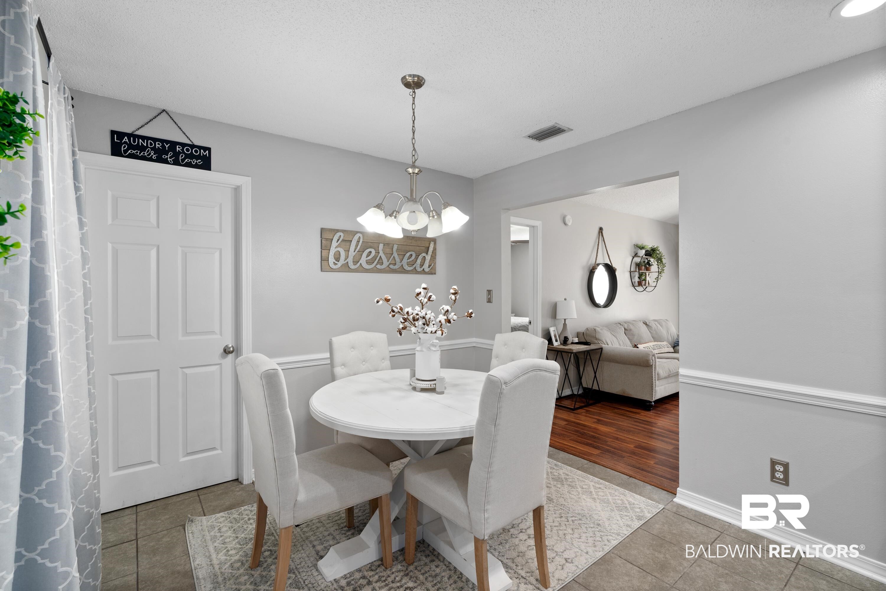 9540 Hunters Way Drive Semmes, AL 36575 - Photo 8 of 31