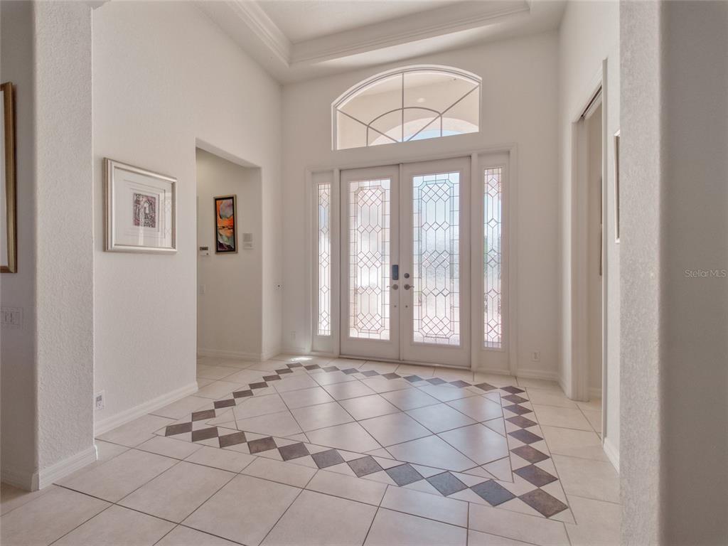 6631 Waters Edge Way Lakewood Ranch, FL 34202 - Photo 14 of 78