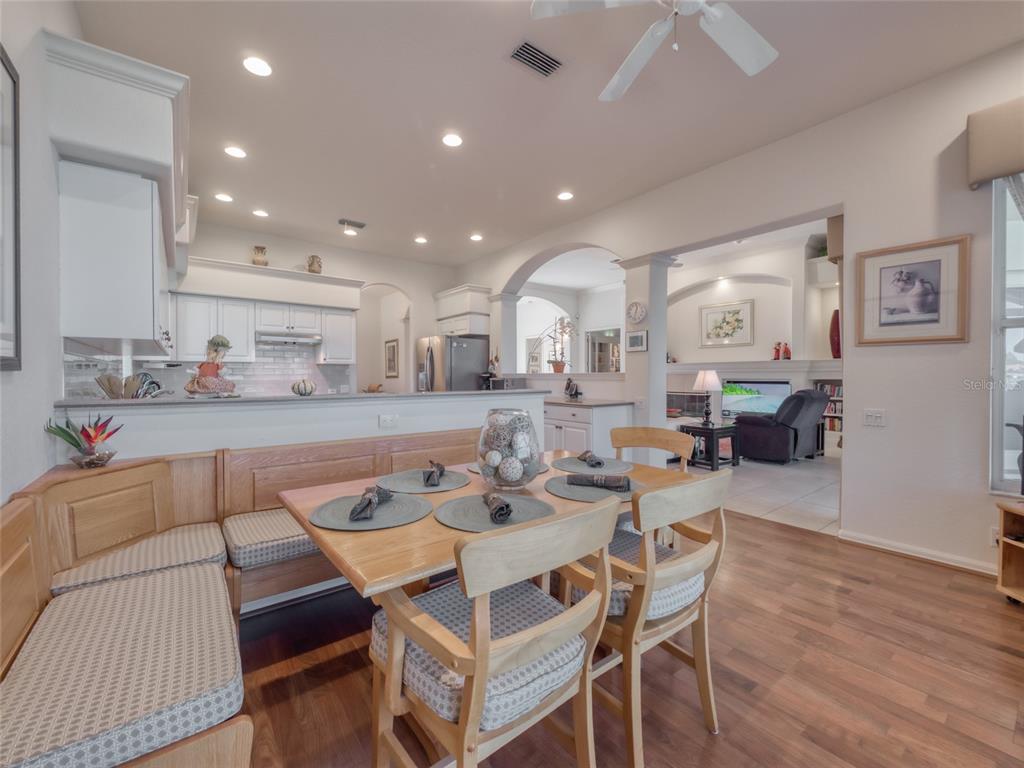 6631 Waters Edge Way Lakewood Ranch, FL 34202 - Photo 22 of 78