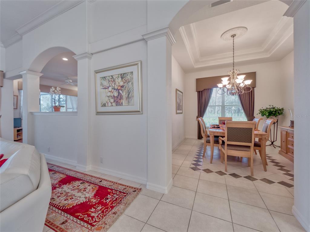 6631 Waters Edge Way Lakewood Ranch, FL 34202 - Photo 30 of 78