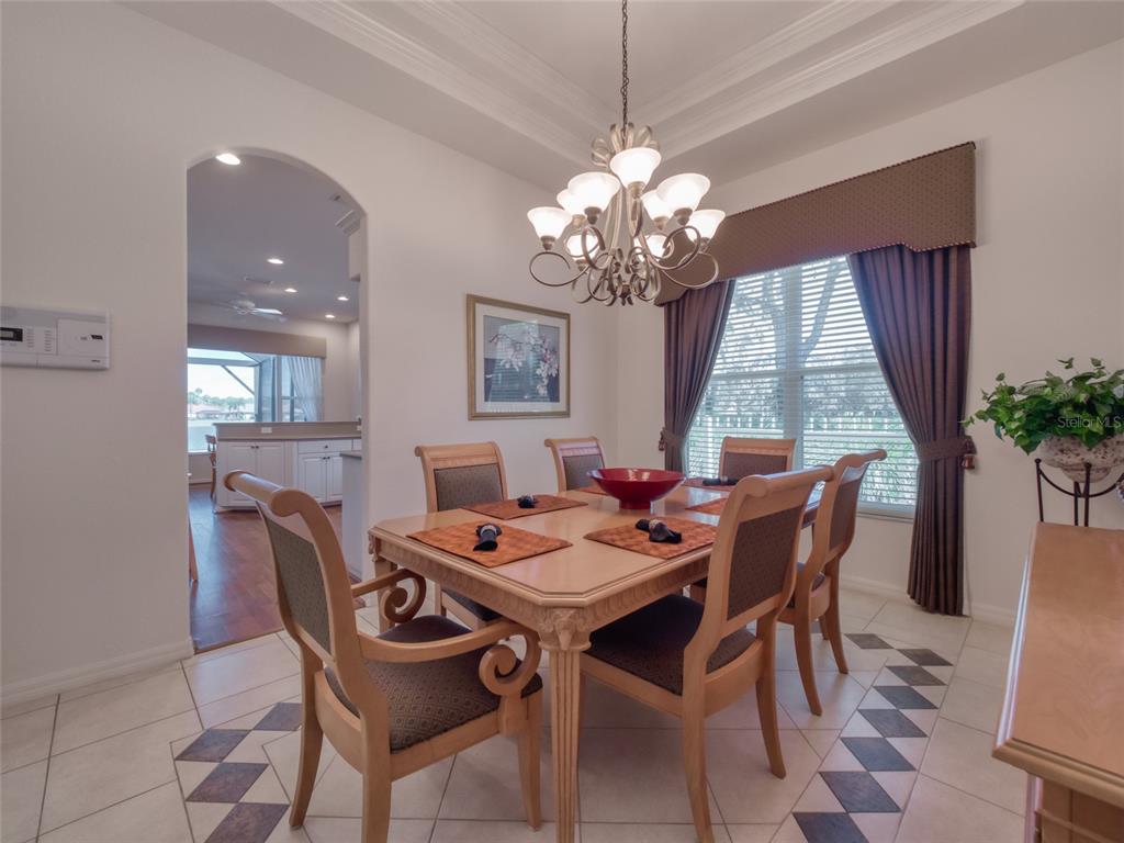 6631 Waters Edge Way Lakewood Ranch, FL 34202 - Photo 32 of 78