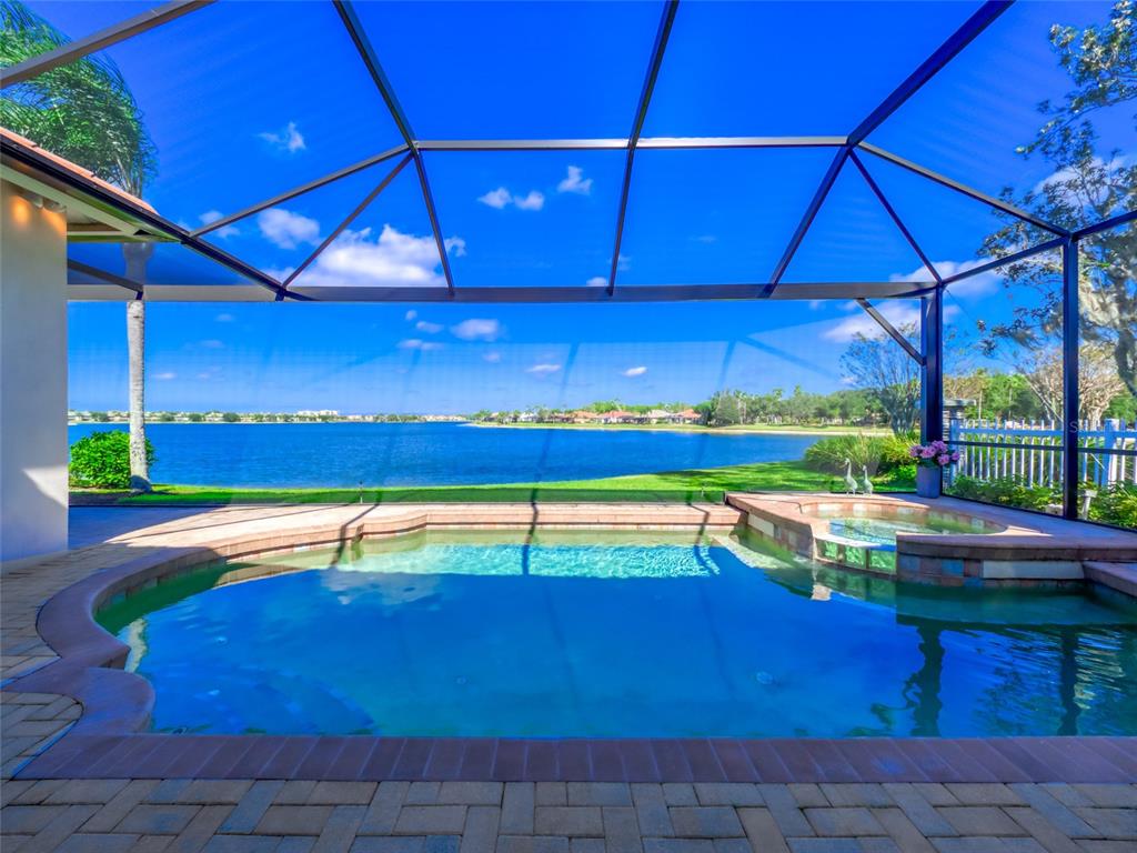 6631 Waters Edge Way Lakewood Ranch, FL 34202 - Photo 33 of 78