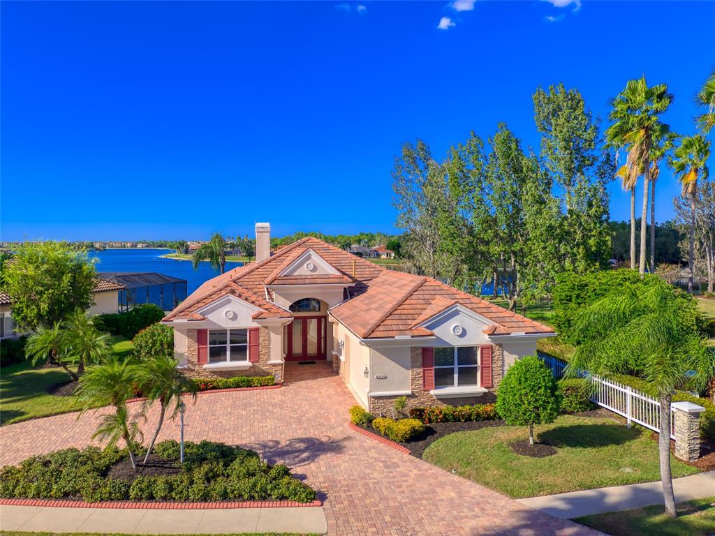 6631 Waters Edge Way Lakewood Ranch, FL 34202 - Photo 4 of 78