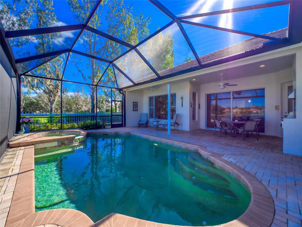 6631 Waters Edge Way Lakewood Ranch, FL 34202 - Photo 41 of 78