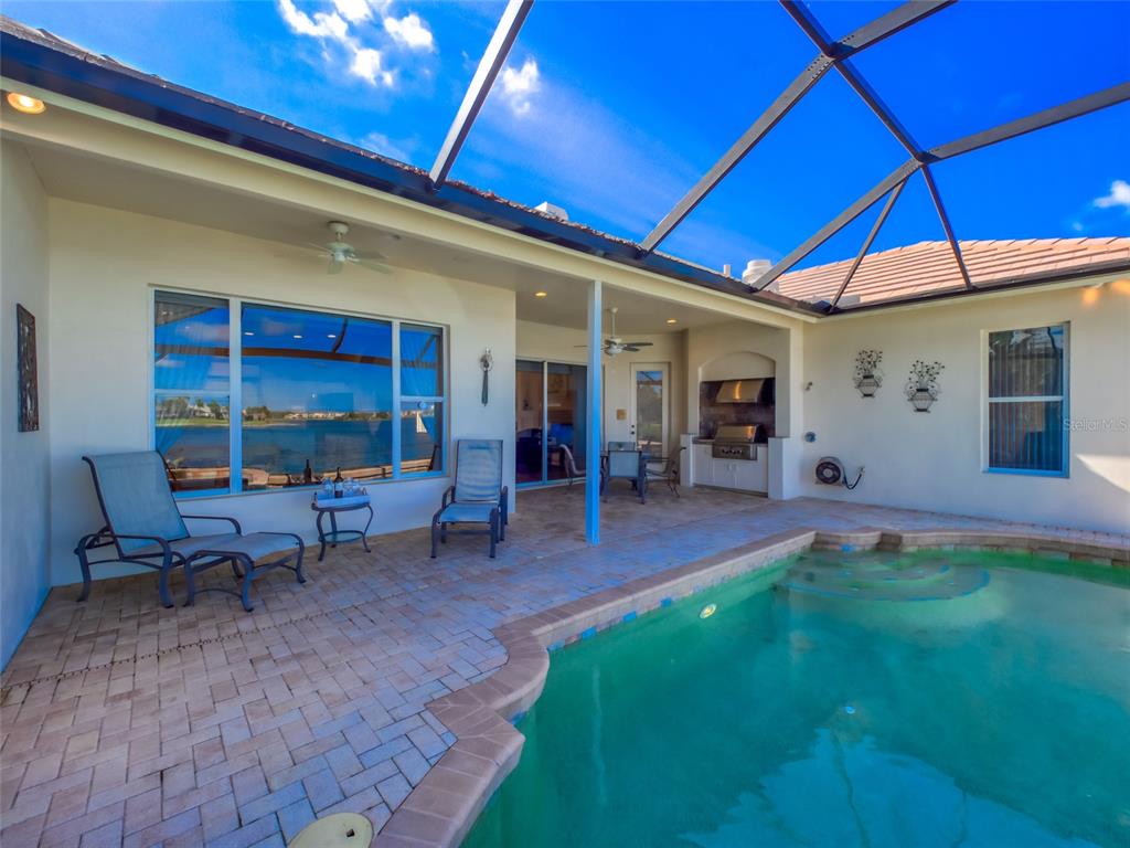 6631 Waters Edge Way Lakewood Ranch, FL 34202 - Photo 42 of 78