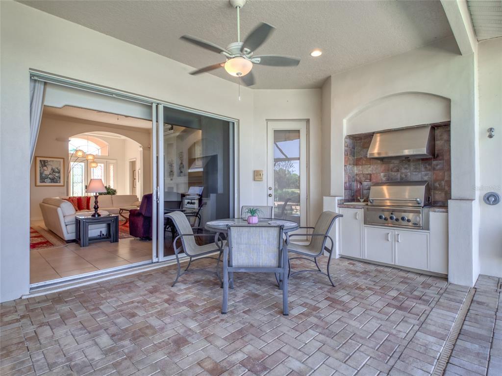 6631 Waters Edge Way Lakewood Ranch, FL 34202 - Photo 44 of 78