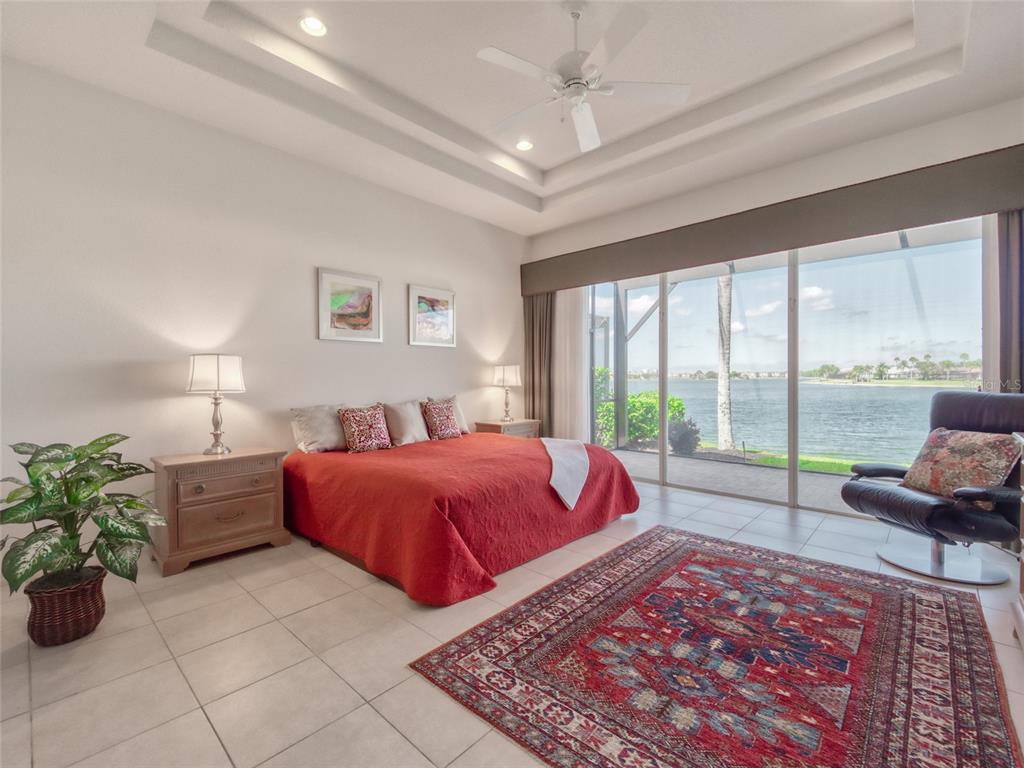 6631 Waters Edge Way Lakewood Ranch, FL 34202 - Photo 46 of 78