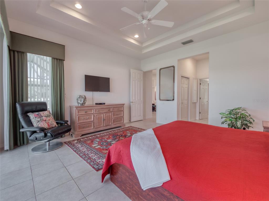 6631 Waters Edge Way Lakewood Ranch, FL 34202 - Photo 49 of 78