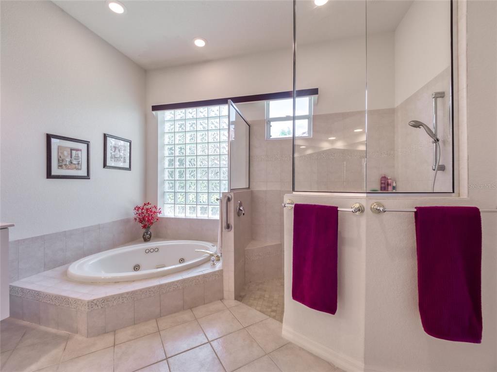 6631 Waters Edge Way Lakewood Ranch, FL 34202 - Photo 52 of 78