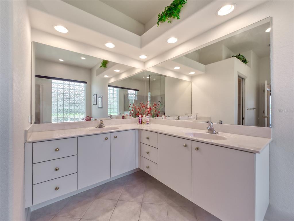 6631 Waters Edge Way Lakewood Ranch, FL 34202 - Photo 53 of 78