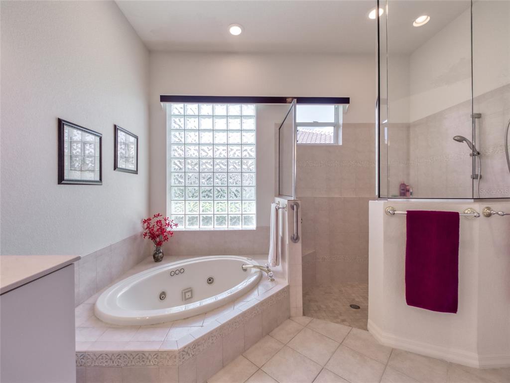 6631 Waters Edge Way Lakewood Ranch, FL 34202 - Photo 54 of 78