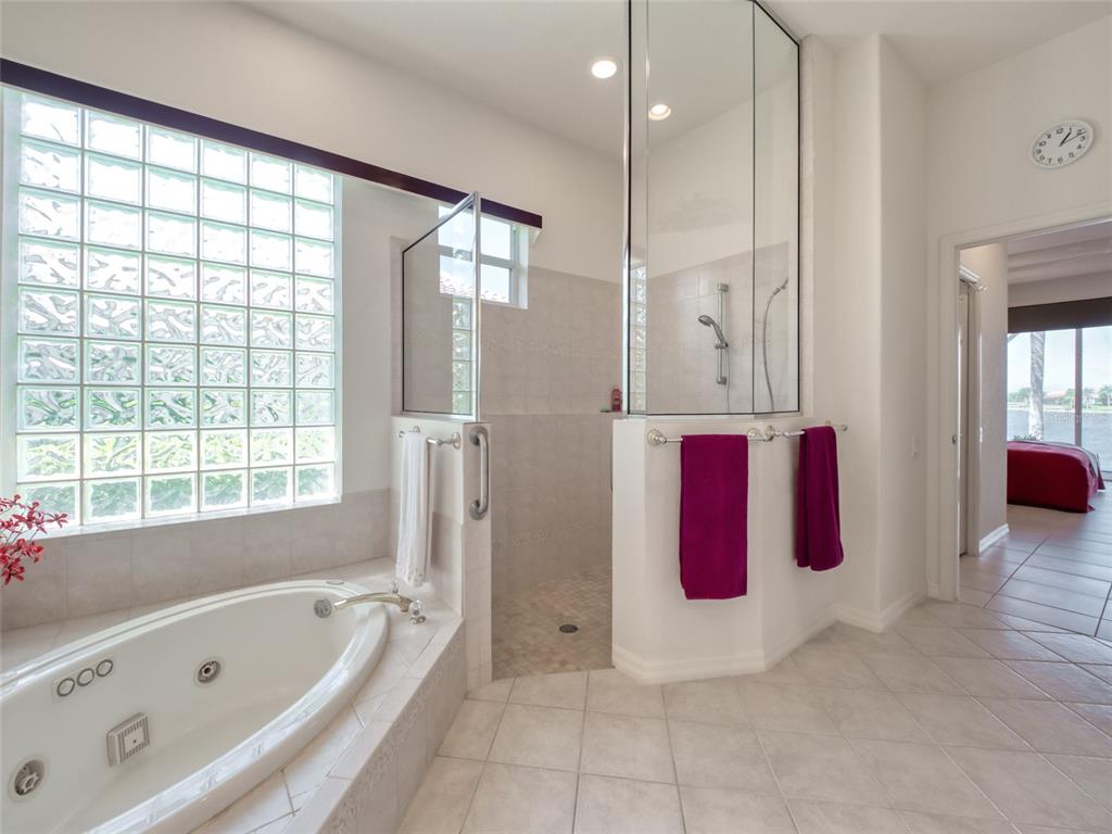 6631 Waters Edge Way Lakewood Ranch, FL 34202 - Photo 55 of 78