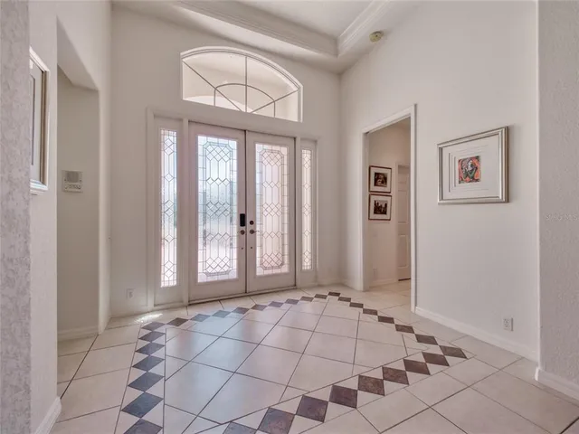 $955,000 | 6631 Waters Edge Way, Lakewood Ranch, FL 34202