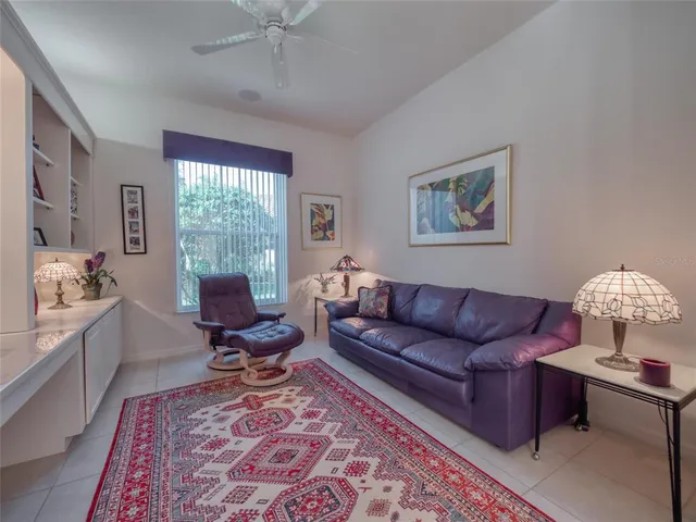 $955,000 | 6631 Waters Edge Way, Lakewood Ranch, FL 34202