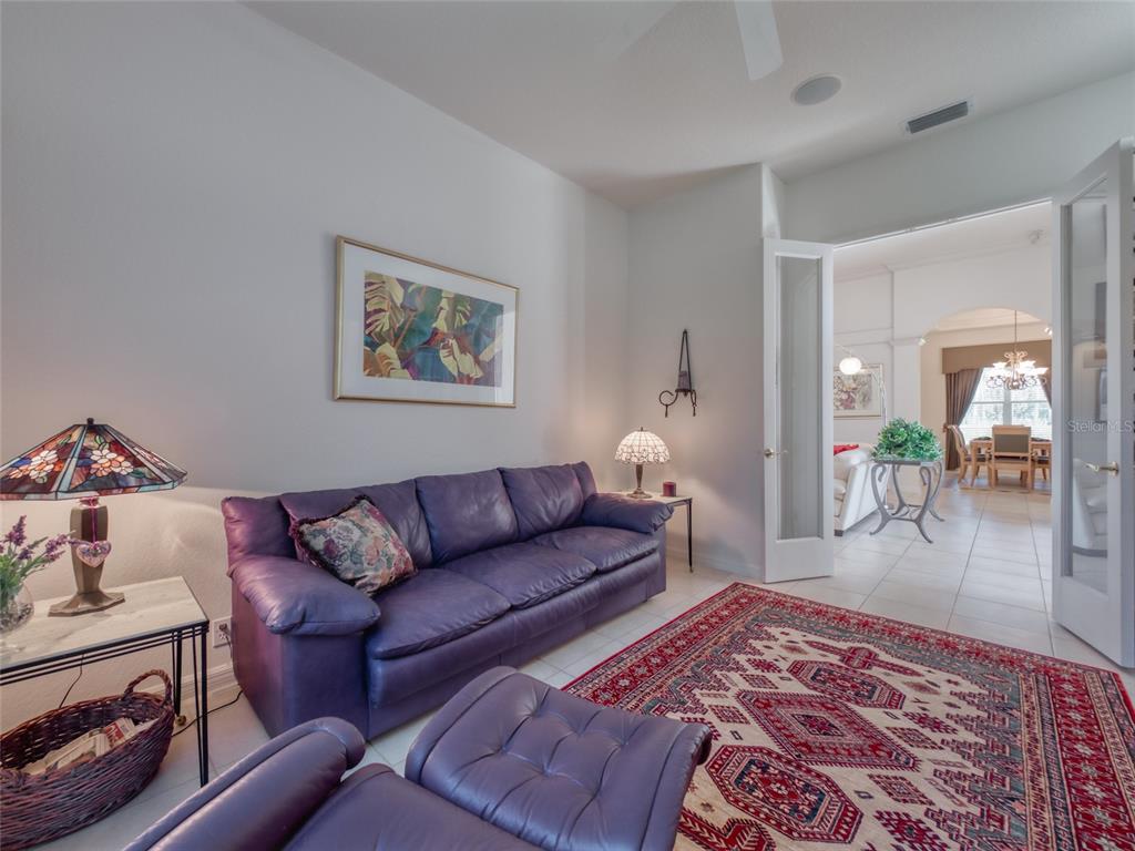 6631 Waters Edge Way Lakewood Ranch, FL 34202 - Photo 61 of 78