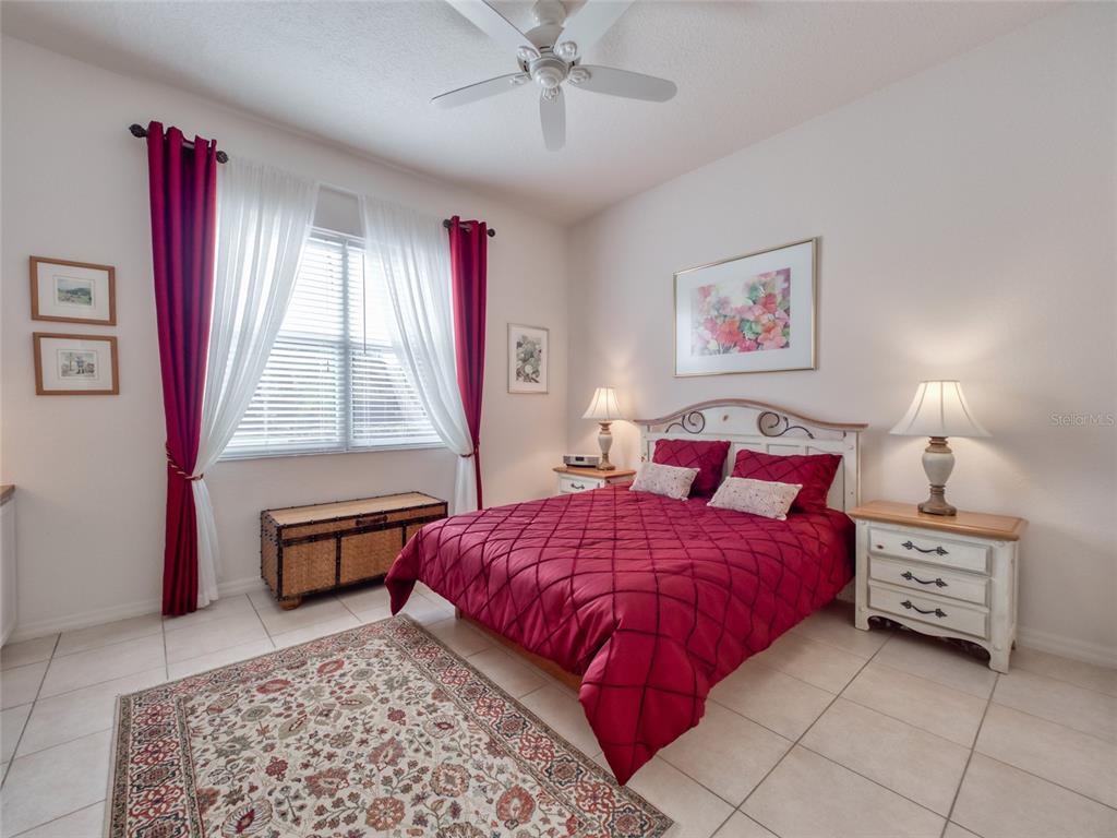 6631 Waters Edge Way Lakewood Ranch, FL 34202 - Photo 62 of 78