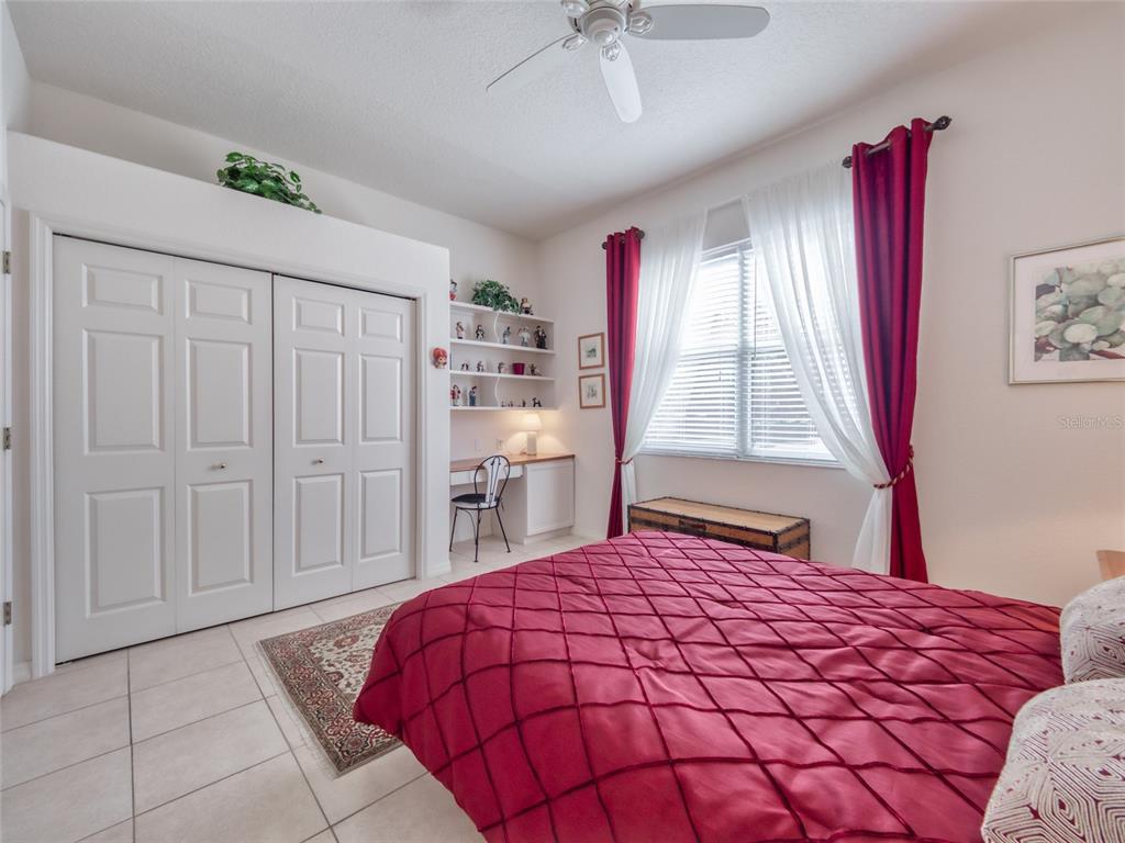 6631 Waters Edge Way Lakewood Ranch, FL 34202 - Photo 63 of 78