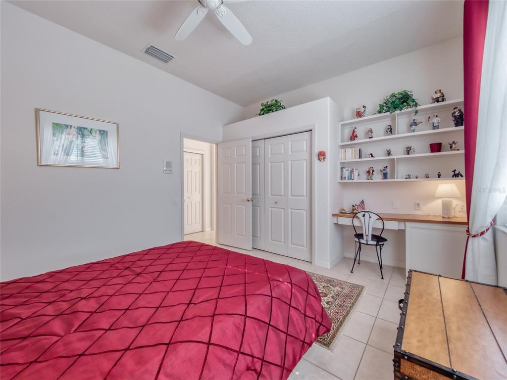 6631 Waters Edge Way Lakewood Ranch, FL 34202 - Photo 64 of 78