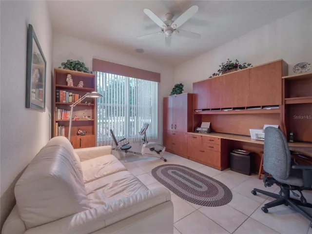 $955,000 | 6631 Waters Edge Way, Lakewood Ranch, FL 34202