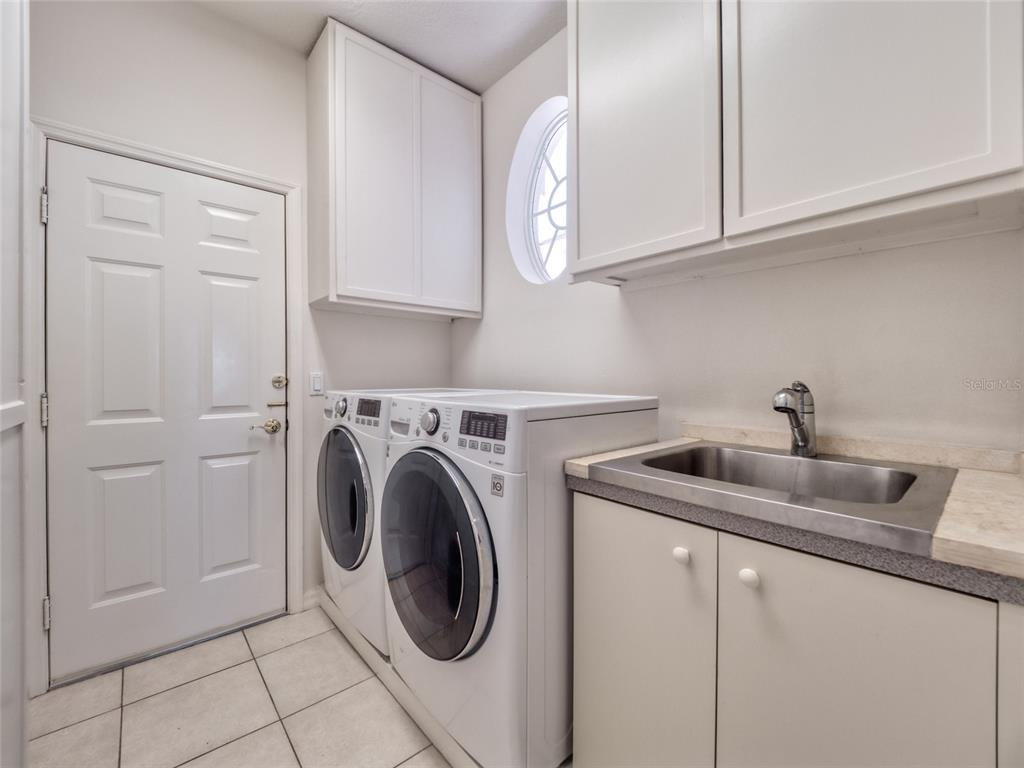 6631 Waters Edge Way Lakewood Ranch, FL 34202 - Photo 70 of 78