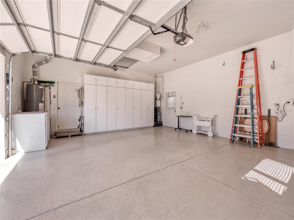 6631 Waters Edge Way Lakewood Ranch, FL 34202 - Photo 71 of 78