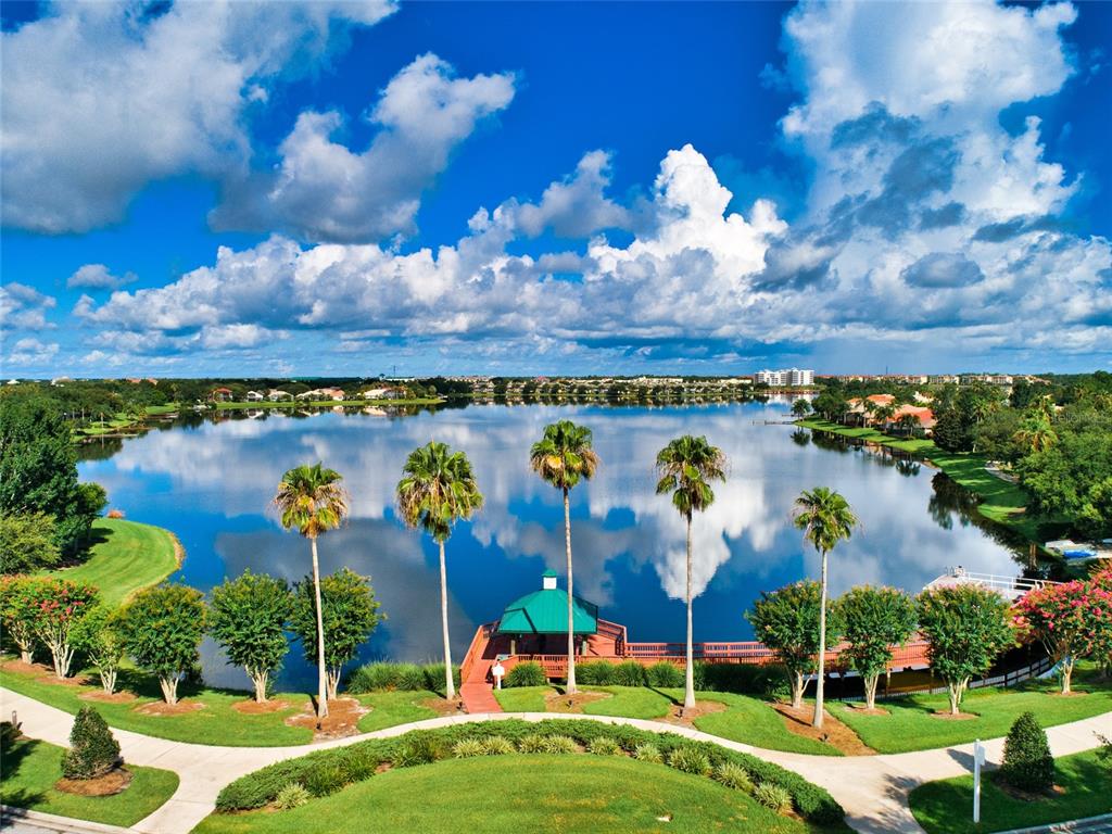 6631 Waters Edge Way Lakewood Ranch, FL 34202 - Photo 78 of 78