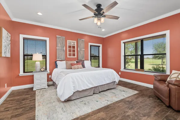 $1,399,000 | 3759 Cr 126 Bedias Tx 77831, Bedias, TX 77831