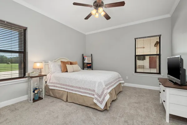 $1,399,000 | 3759 Cr 126 Bedias Tx 77831, Bedias, TX 77831