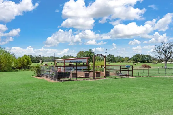 $1,399,000 | 3759 Cr 126 Bedias Tx 77831, Bedias, TX 77831